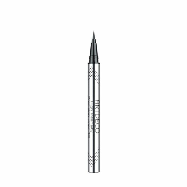 Artdeco High Intensity Precision silmalainer 10 must 241.10