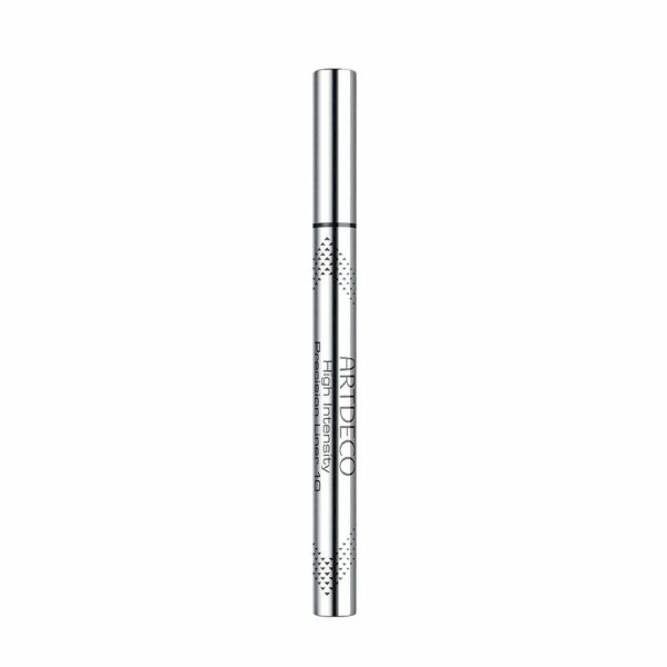Artdeco High Intensity Precision silmalainer 10 must 241.10 - Image 2