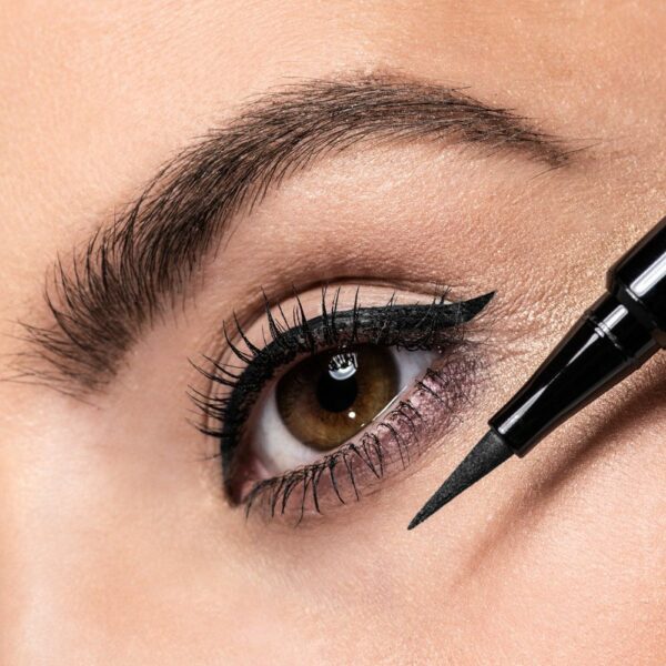 Artdeco Long Lasting Liquid silmalainer must 251.01 - Image 4