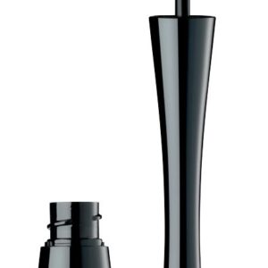 Artdeco Calligraphy Dip Eyeliner silmalainer 12-