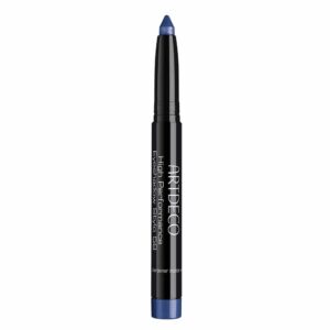 Artdeco High Performance lauvärvipliiats 58 "deep blue sea"