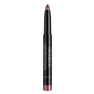 Artdeco High Performance lauvärvipliiats pärlmutter 21 shimmering cinnamon