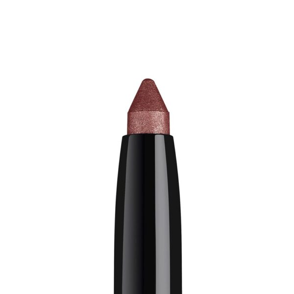 Artdeco High Performance lauvärvipliiats pärlmutter 21 shimmering cinnamon - Image 2
