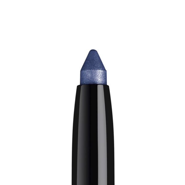 Artdeco High Performance lauvärvipliiats pärlmutter 55 vitamin sea - Image 2