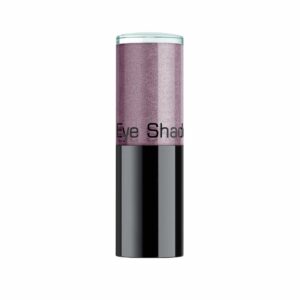 Artdeco Eye Designer lauvärvi kassett 94 "frosty mauve"