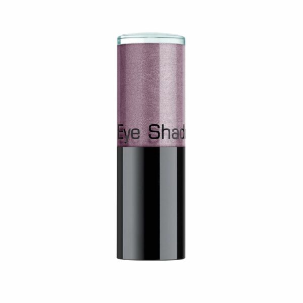 Artdeco Eye Designer lauvärvi kassett 94 "frosty mauve"