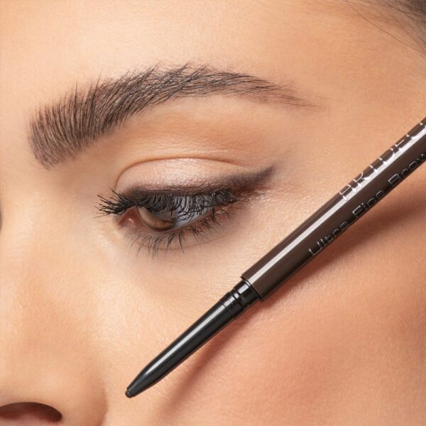 Artdeco Ultra Fine Eyebrow Liner kulmulainer 12 - Image 5