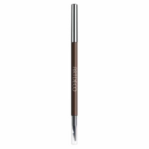 Artdeco Ultra Fine Eyebrow Liner kulmulainer 12
