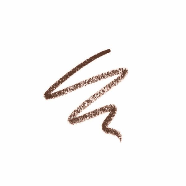Artdeco Ultra Fine Eyebrow Liner kulmulainer 12 - Image 4