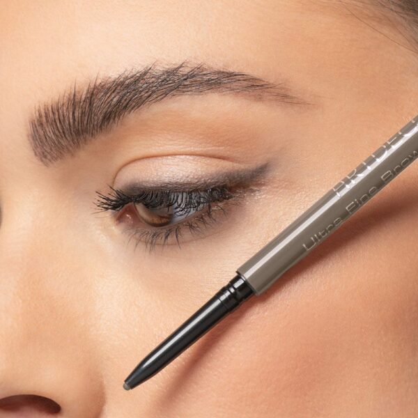 Artdeco Ultra Fine Eyebrow Liner kulmulainer 25 - Image 5