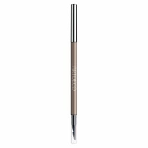 Artdeco Ultra Fine Eyebrow Liner kulmulainer 25