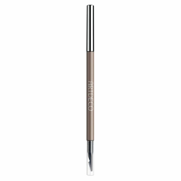 Artdeco Ultra Fine Eyebrow Liner kulmulainer 25