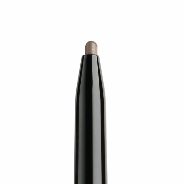 Artdeco Ultra Fine Eyebrow Liner kulmulainer 25 - Image 2