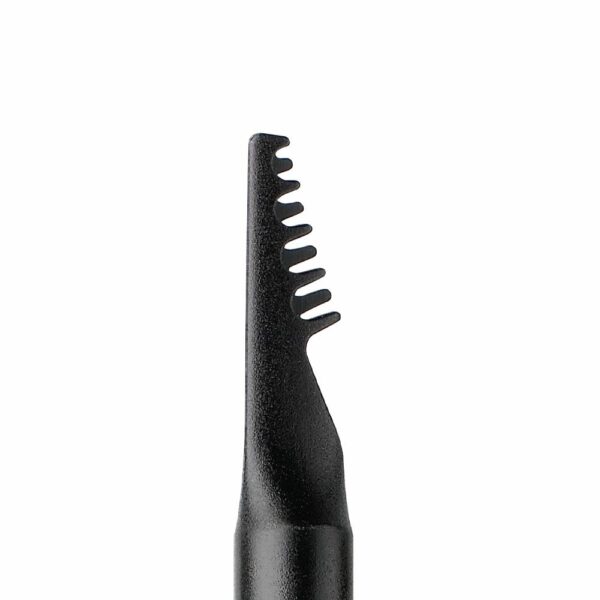 Artdeco Ultra Fine Eyebrow Liner kulmulainer 25 - Image 3