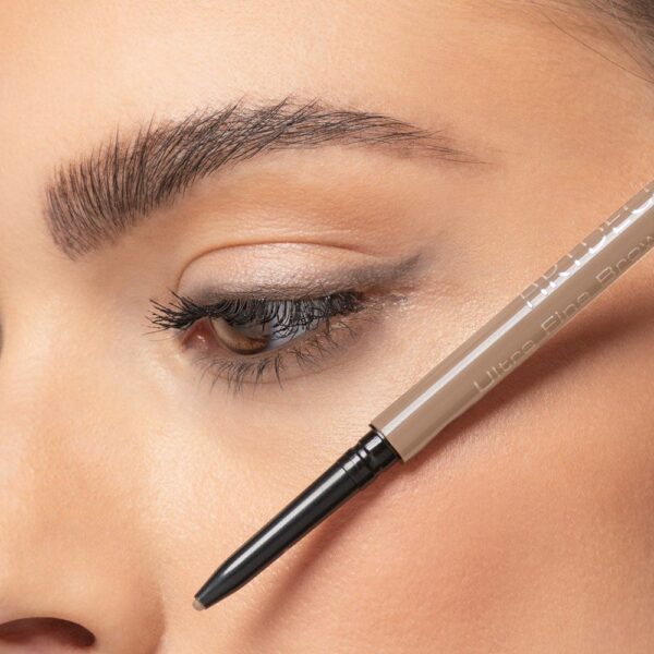 Artdeco Ultra Fine Eyebrow Liner kulmulainer 32 - Image 5