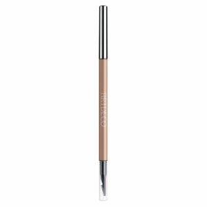 Artdeco Ultra Fine Eyebrow Liner kulmulainer 32