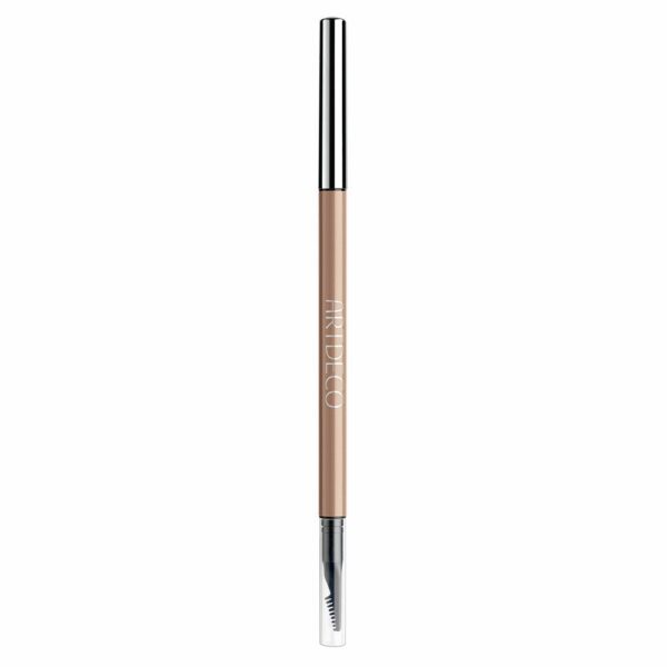Artdeco Ultra Fine Eyebrow Liner kulmulainer 32