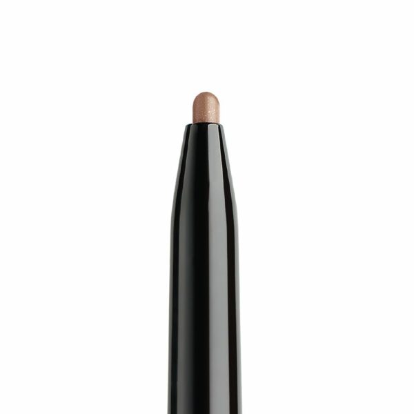 Artdeco Ultra Fine Eyebrow Liner kulmulainer 32 - Image 2