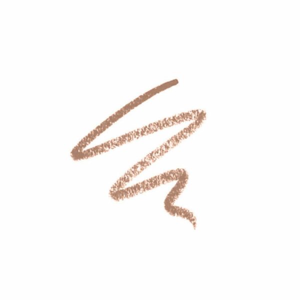 Artdeco Ultra Fine Eyebrow Liner kulmulainer 32 - Image 4