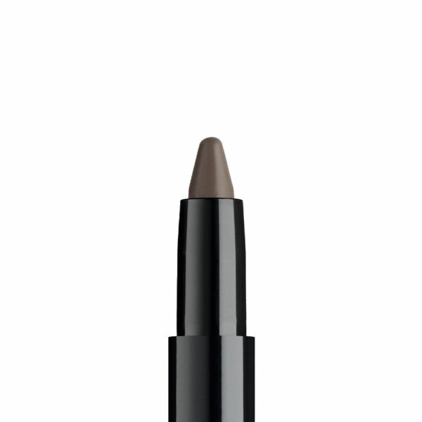 Artdeco Gel Twist Brow Liner kulmupliiats 3 soft brown - Image 2