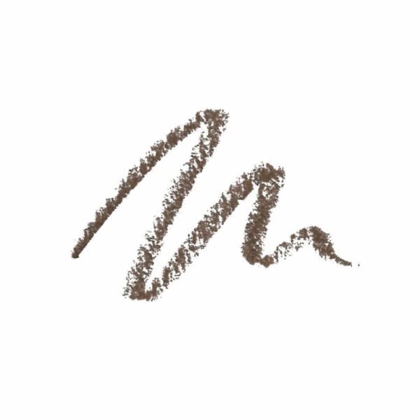 Artdeco Gel Twist Brow Liner kulmupliiats 3 soft brown - Image 3