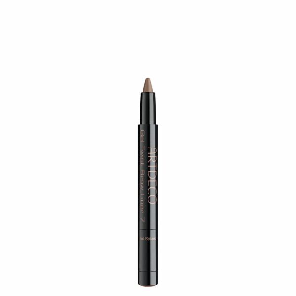 Artdeco Gel Twist Brow Liner kulmupliiats 7 blonde