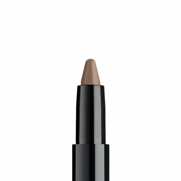 Artdeco Gel Twist Brow Liner kulmupliiats 7 blonde - Image 2