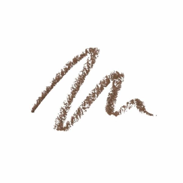 Artdeco Gel Twist Brow Liner kulmupliiats 7 blonde - Image 3