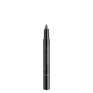 Artdeco Gel Twist Brow Liner kulmupliiats 9 ash taupe