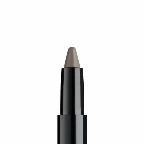 Artdeco Gel Twist Brow Liner kulmupliiats 9 ash taupe - Image 2