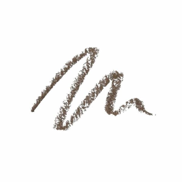 Artdeco Gel Twist Brow Liner kulmupliiats 9 ash taupe - Image 3