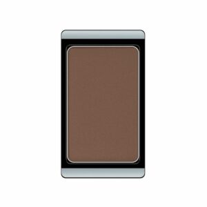 Artdeco kulmuvärv 15 brownie