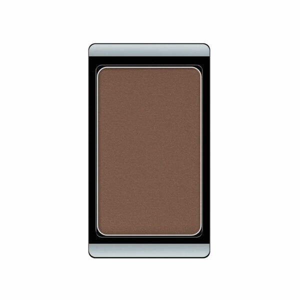 Artdeco kulmuvärv 15 brownie