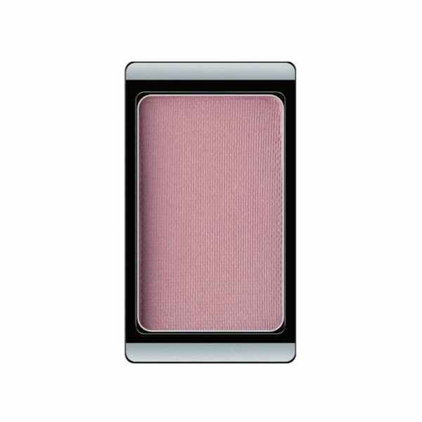 Artdeco lauvärv 574 "matt tender mauve"