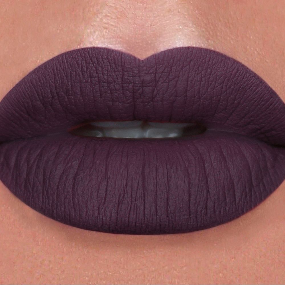 Artdeco Full Mat Lip Color kauapüsiv huulevärv 30 - Image 3