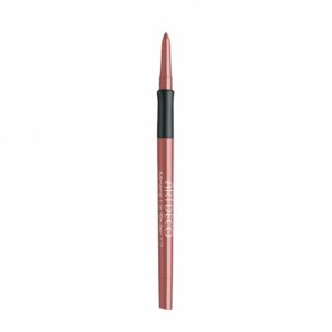 Artdeco Mineral Lip Styler huulepliiats 13 mineral autumn leaf
