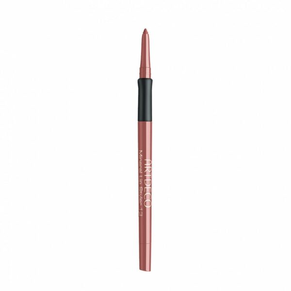 Artdeco Mineral Lip Styler huulepliiats 13 mineral autumn leaf