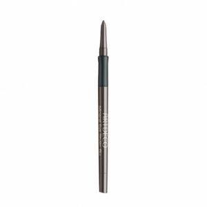 Artdeco Mineral Eye Styler silmapliiats 60 mineral bittersweet