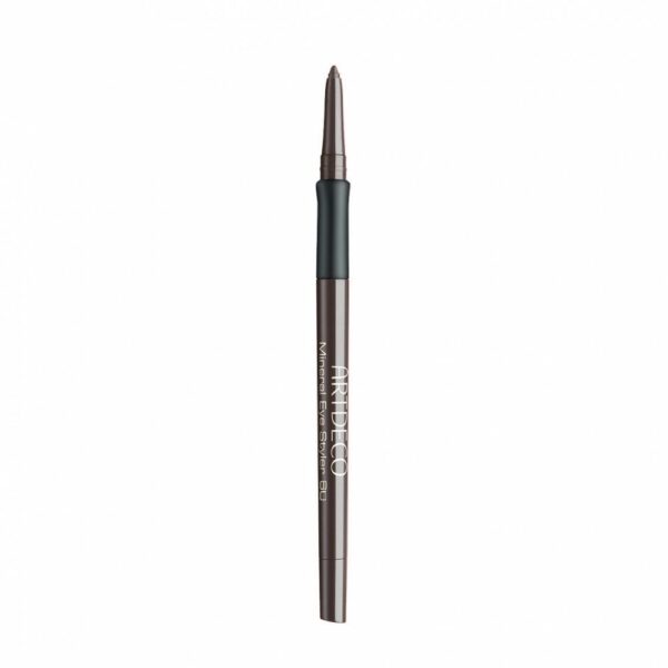 Artdeco Mineral Eye Styler silmapliiats 60 mineral bittersweet