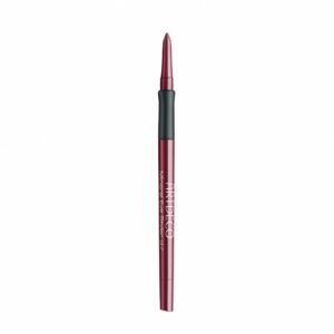 Artdeco Mineral Eye Styler silmapliiats 97