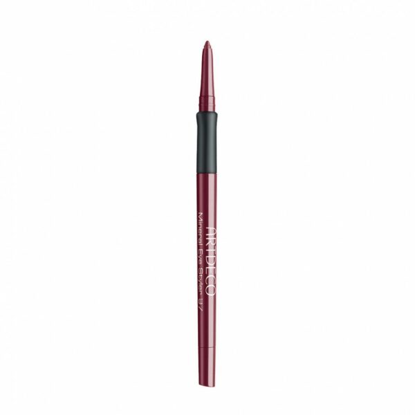 Artdeco Mineral Eye Styler silmapliiats 97