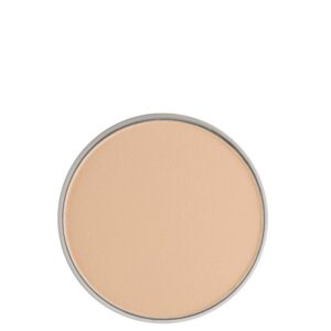 Artdeco Mineral Compact Powder mineraalidega kompaktpuudri täide 05 neutral "fair ivory"