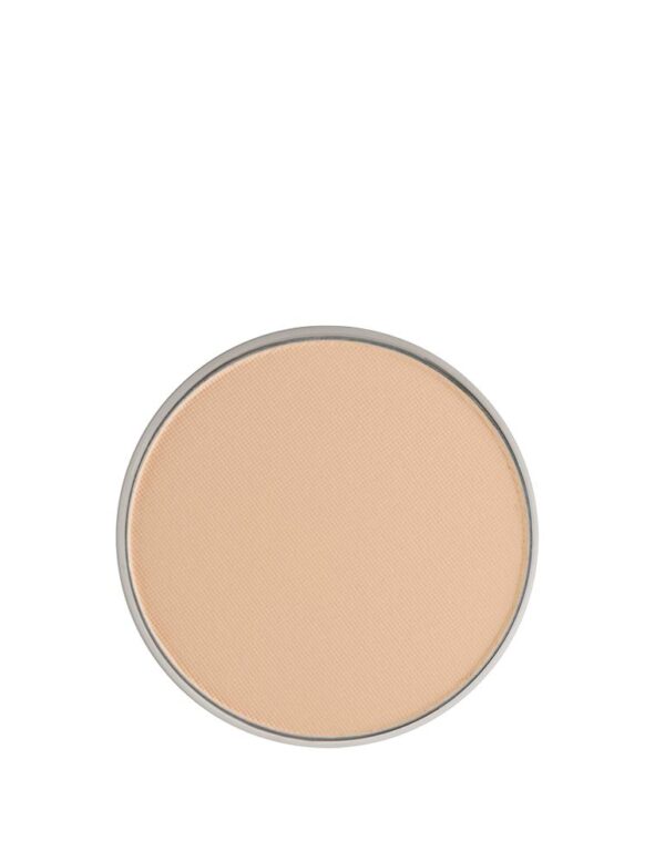 Artdeco Mineral Compact Powder mineraalidega kompaktpuudri täide 05 neutral "fair ivory"