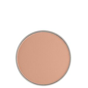 Artdeco Mineral Compact Powder mineraalidega kompaktpuudri täide 10 cool "basic beige"