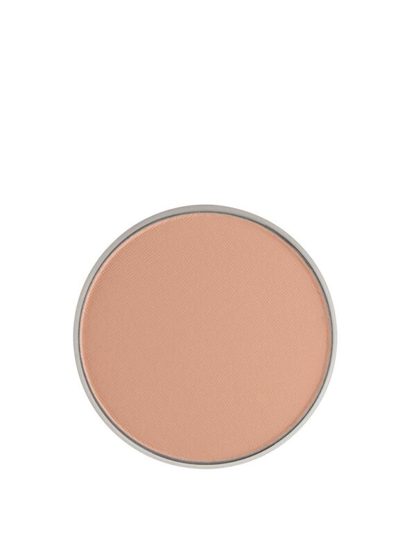 Artdeco Mineral Compact Powder mineraalidega kompaktpuudri täide 10 cool "basic beige"