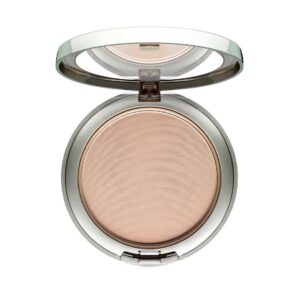Artdeco Hydra Mineral Compact Foundation kompaktjumestuskreem 60 "light beige"