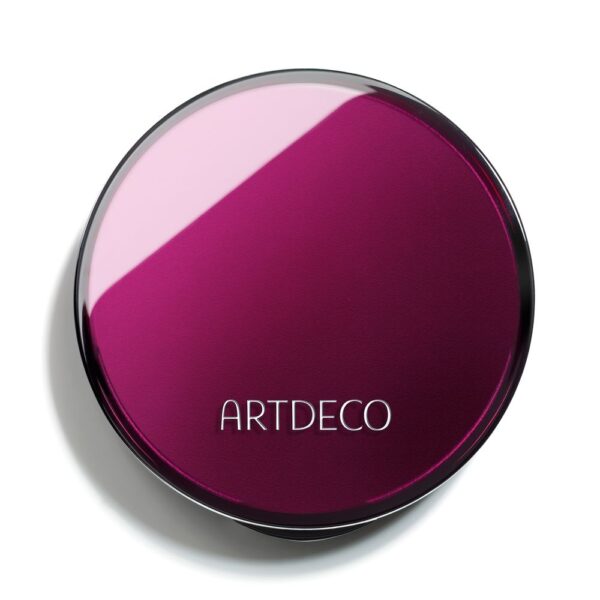 Artdeco Highlight Powder Compact särapuuder 6 "glow time" - Image 2