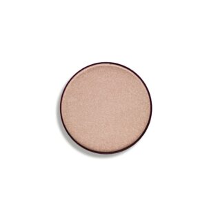 Artdeco Highlight Powder Compact särapuuder 6 "glow time" täitepakend-