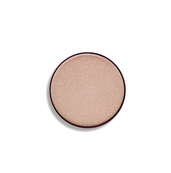 Artdeco Highlight Powder Compact särapuuder 6 "glow time" täitepakend-