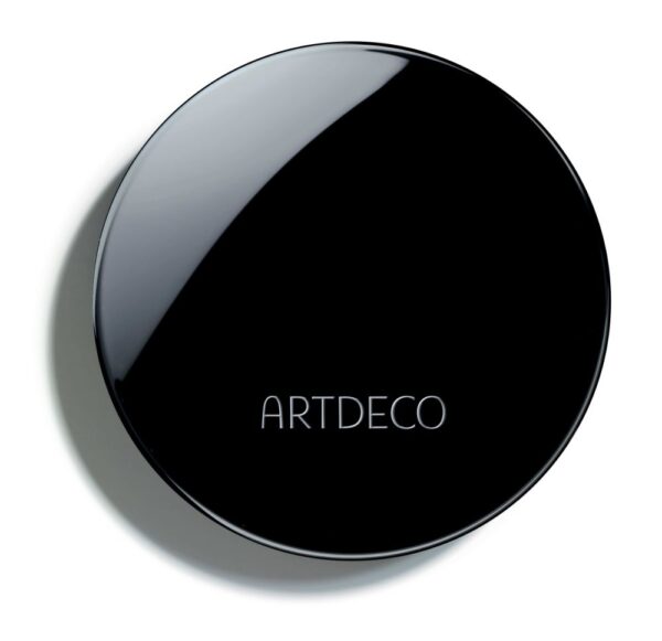 Artdeco No Color Setting Powder läbipaistev kinnituspuuder 41901 - Image 2